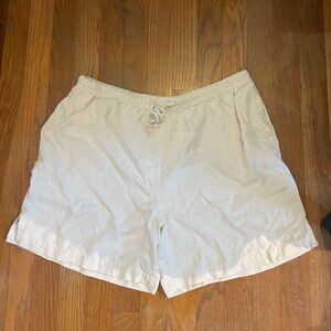 Tommy Bahama Silk Shorts Women